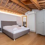 Verona Cathedral Apartments
